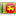 云呼官网